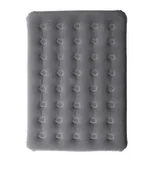 Meble turystyczne - Easy Camp Flock Double 300046 - miniaturka - grafika 1