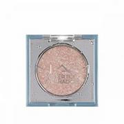 Cienie do powiek - Nam Water Foil Eyeshadow rozświetlające foliowe cienie do powiek 01 Pink Pinch 2.5g - miniaturka - grafika 1