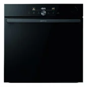 Piekarniki do zabudowy - Gorenje BPSA6747DGWI - miniaturka - grafika 1