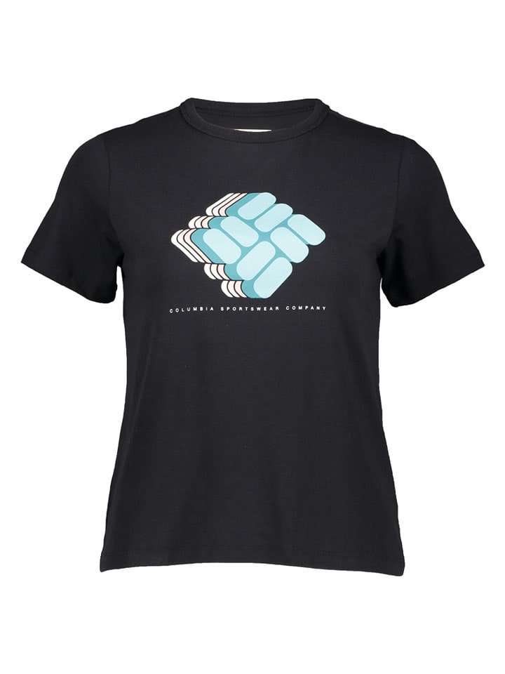 Columbia Koszulka funkcyjna 