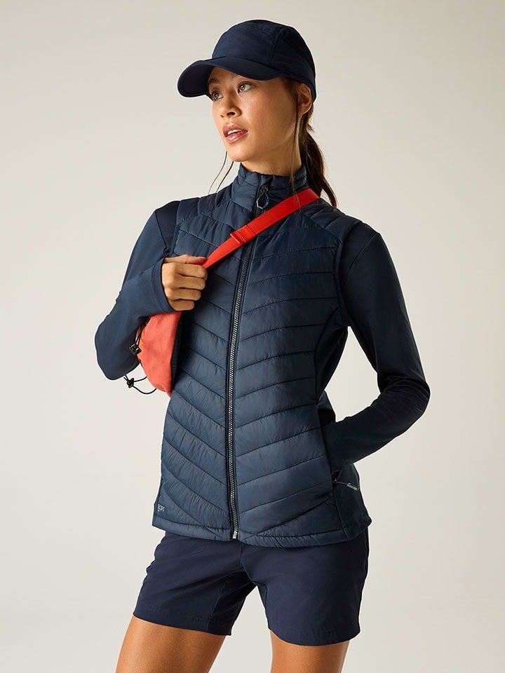 Dare 2b Kamizelka funkcyjna 