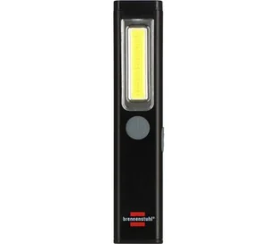 Brennenstuhl PL 200 AC - Latarki - miniaturka - grafika 1