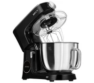 Roboty kuchenne - MPM MRK-26 - miniaturka - grafika 1