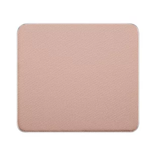 Inglot 328 FREEDOM SYSTEM MATTE Cień do powiek 3g - Cienie do powiek - miniaturka - grafika 1