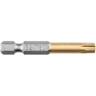 Śrubokręty - Graphite Końcówka wkrętakowa TX30 57H989 - miniaturka - grafika 1