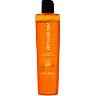 Kosmetyki do stylizacji włosów - No Inhibition No Inhibition Styling płynny żel do włosów 225 ml - miniaturka - grafika 1