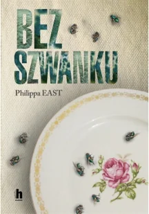 Bez szwanku Nowa - Thrillery - miniaturka - grafika 2