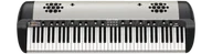 Instrumenty klawiszowe - KORG SV-2S 73 STAGE PIANO ♦ 30 DNI NA ZWROT ♦ GWARANCJA DOOR-TO-DOOR ♦ SZYBKA WYSYŁKA - miniaturka - grafika 1