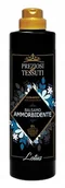 Środki do prania - Preziosi Włoski Balsam do płukania Lotos 750ml - miniaturka - grafika 1