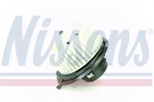 NISSENS Wentylator wnętrza NISSENS 87187 NISSENS 87187 - Dmuchawy - miniaturka - grafika 1