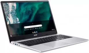 Acer Chromebook 315 N4500/8GB/128 FHD IPS NX.KB9EP.001_128SSD - Laptopy - miniaturka - grafika 2