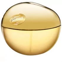 Donna Karan Woda perfumowana Golden Delicious Woman 100 ml - Wody i perfumy damskie - miniaturka - grafika 1