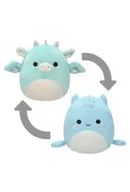 Maskotki i pluszaki - Squish.Flipamallows 12cmMiles/Lune 0128 10909 - miniaturka - grafika 1