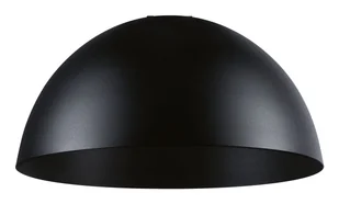 Paulmann Bol oświetlenie sufitowe LED F - Lampy sufitowe - miniaturka - grafika 1