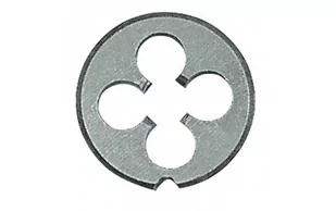 Horn HORN Narzynka MF10 x 1.00mm ART47073 - Gwintowniki - miniaturka - grafika 1