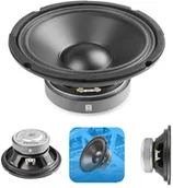 Głośniki i kolumny - Skytec Hi-Fi 8'' 250W 8 Ohm WP20 Fenton one size - miniaturka - grafika 1
