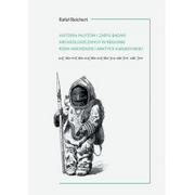 Kulturoznawstwo i antropologia - Księgarnia Akademicka Historia Inuitów i zarys badań archeologicznych w regionie rzeki Mackenzie i kanadyjskiej Arktyce Rafał Reichert - miniaturka - grafika 1