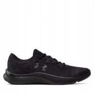Sneakersy męskie - Sneakersy Under Armour Mojo 2 3024134 45.5 - miniaturka - grafika 1
