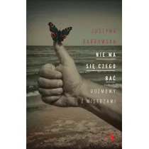 Nie ma się czego bać - Wywiady, wspomnienia - miniaturka - grafika 4