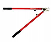 Nożyce i sekatory - Bellota Sekator dwuręczny uniwersalny 750 mm 3578-75 - miniaturka - grafika 1