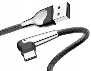 Xiaomi MYLB Umfassendes Angebot Schutz-Abdeckungs-Fall-TPU weiche Shell Hülle für Redmi Note 3 Smartphone-22 - Etui i futerały do telefonów - miniaturka - grafika 2