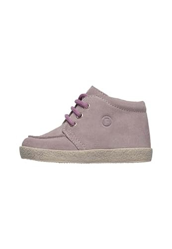 Falcotto OSTRIT buty dziecięce, różowe, 26 EU, Różowy, 26 EU