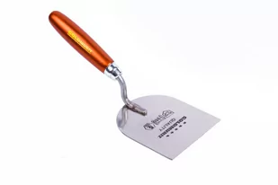 Kielnia Do Płytek 80 mm Goldmurit - Narzędzia murarskie - miniaturka - grafika 1