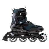 Rolki - Męskie Rolki fitness MARTES WOSEY M000138113 - miniaturka - grafika 1