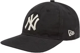New Era 9FIFTY New York Yankees Stretch Snap Cap 11871279 Rozmiar: M/L - Czapki męskie - miniaturka - grafika 1