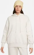 Bluzy damskie - Nike NSW Phoenix Bluza damska - miniaturka - grafika 1