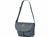 Torby podróżne - FJALLRAVEN Torba na ramię GREENLAND SHOULDER BAG SMALL waga 600 - miniaturka - grafika 1