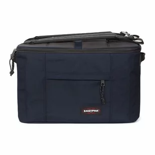 Eastpak Travelbox Torba podróżna Weekender 35 cm ultra marine - Walizki - miniaturka - grafika 1