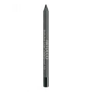 Kredki do oczu - Artdeco Soft Eye Liner Waterproof kosmetyki damskie kredka do oczu wodoodporna 22 1.2g - miniaturka - grafika 1