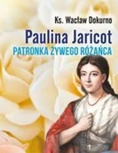Religia i religioznawstwo - Paulina Jaricot. Patronka Żywego Różańca - miniaturka - grafika 1