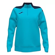 Bluzy damskie - Joma Championship Vi Bluza damska - miniaturka - grafika 1