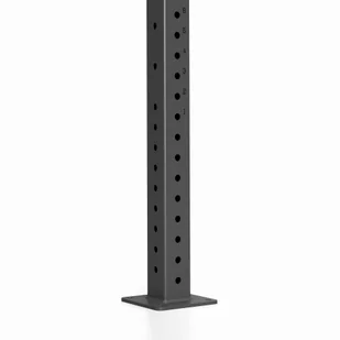 Słup główny 190 cm MFT-R1.9 - Marbo Sport - Atlasy do ćwiczeń - miniaturka - grafika 5