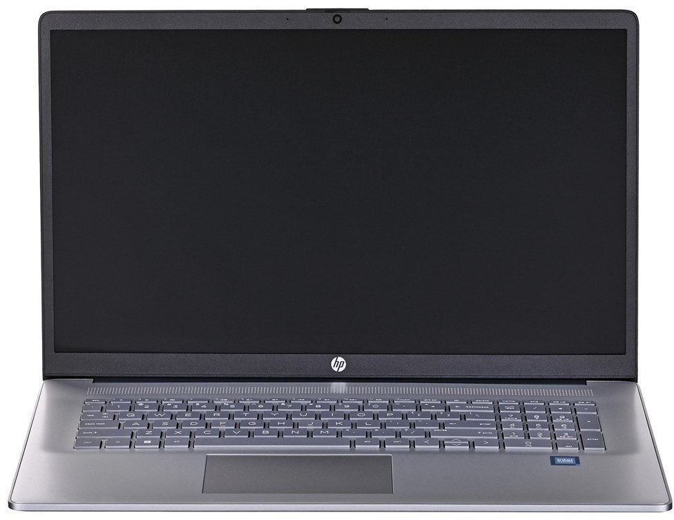 HP 17-CN3013DS N200/17.3