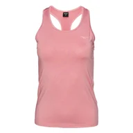 Koszulki i topy damskie - LADY HALA - miniaturka - grafika 1