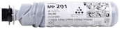 Tonery oryginalne - Ricoh Toner MP201 842024 1270D DT415 7K 842338 1170D - miniaturka - grafika 1