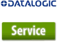 Akcesoria do kas i terminali - Datalogic Comprehensive Service - miniaturka - grafika 1