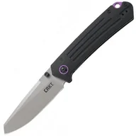 Noże - Nóż składany CRKT 7115 Montosa - miniaturka - grafika 1