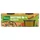 Knorr Warzywna bulionetka 112 g (4 x 28 g)