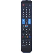 Piloty - Pilot Aa59-00581A Do Tv Samsung Ue40Eh5305 32Es6300 - miniaturka - grafika 1