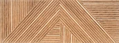 Płytki ceramiczne - Dekor Venablanca Wood Mat Rect 32,8X89,8 Arte - miniaturka - grafika 1