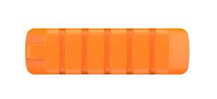 XTORM POWERBANK RUGGED 20.000 MAH, (USB-C PD35W, USB-C 15W, 2X USB-A QC 3.0 18W), WODOODPORNY IP65 - Powerbanki - miniaturka - grafika 11