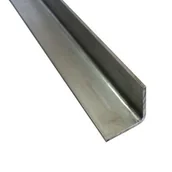 Kołki - Kołek Ramowy Wszechstronny Kaxdn 8*120Mm Nylon - miniaturka - grafika 1