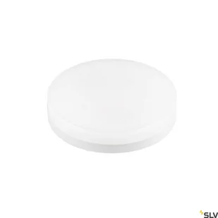 SLV Żarówka LED TCR TSE GX53 6W 3000K CRI90 120 1005271 - Żarówki LED - miniaturka - grafika 1