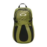 Plecaki - Oakley Plecak Seeker Traverse Rc Hydra 13 L FOS901475-70N - miniaturka - grafika 1