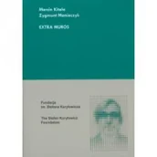 Ekonomia - Fundacja im. Stefana Kuryłowicza Extra muros - miniaturka - grafika 1