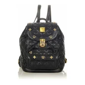 Plecaki - Backpacks MCM - miniaturka - grafika 1